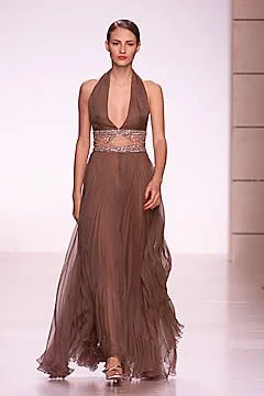 Look 64
